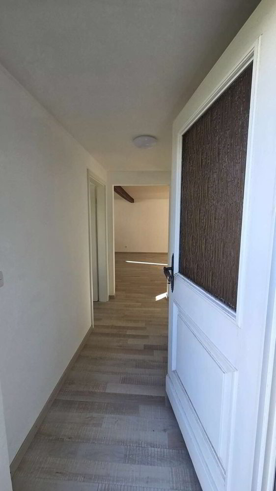 5 Zimmer Haus zum verkaufen in Aproz (Nendaz) - Bild 1/13