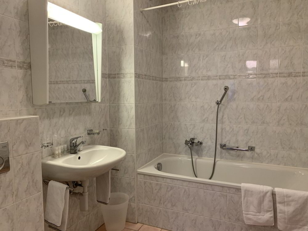 Appartement 4 pièces à louer à Lausanne - image 1/7