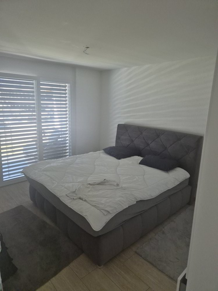 2 Zimmer Wohnung zum verkaufen in Ardon - Bild 1/4