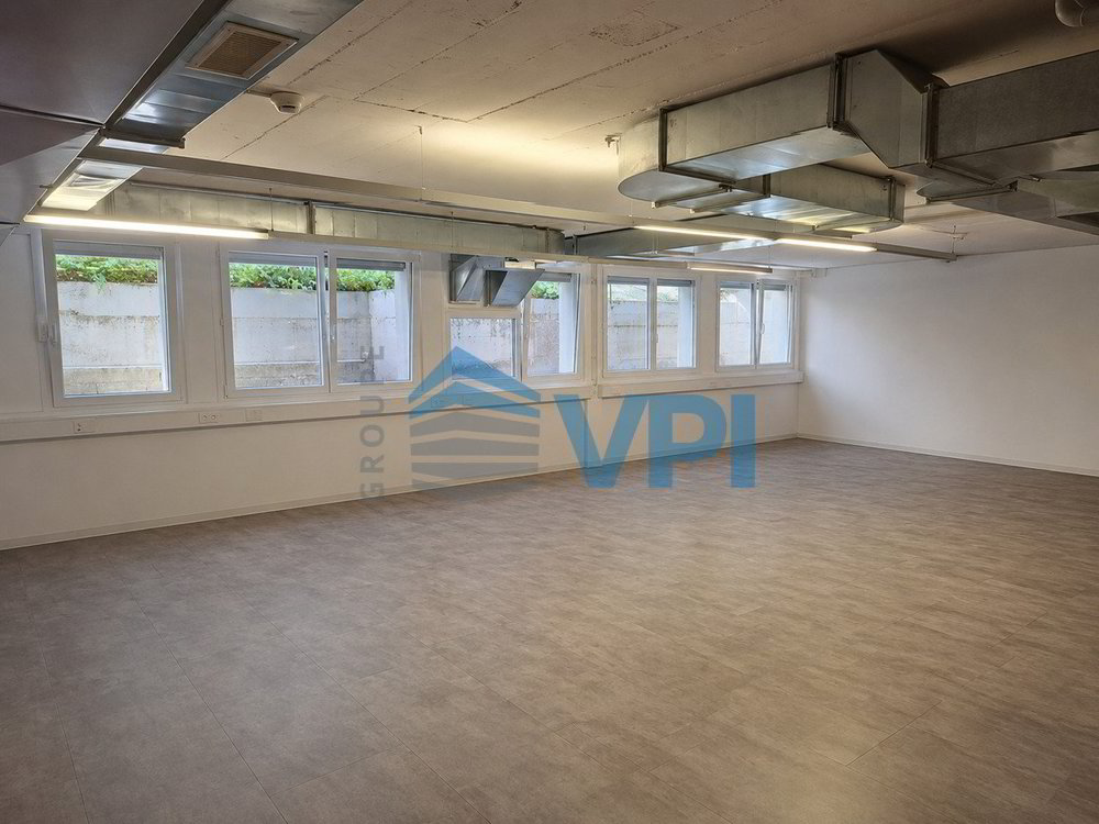 null Zimmer Büro zu vermieten in Lausanne - Bild 1/5