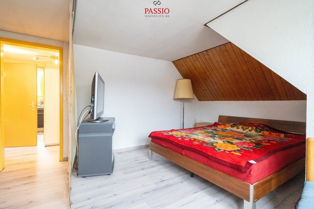 Casa di null locali in vendita a Biel/Bienne - immagine 1/13