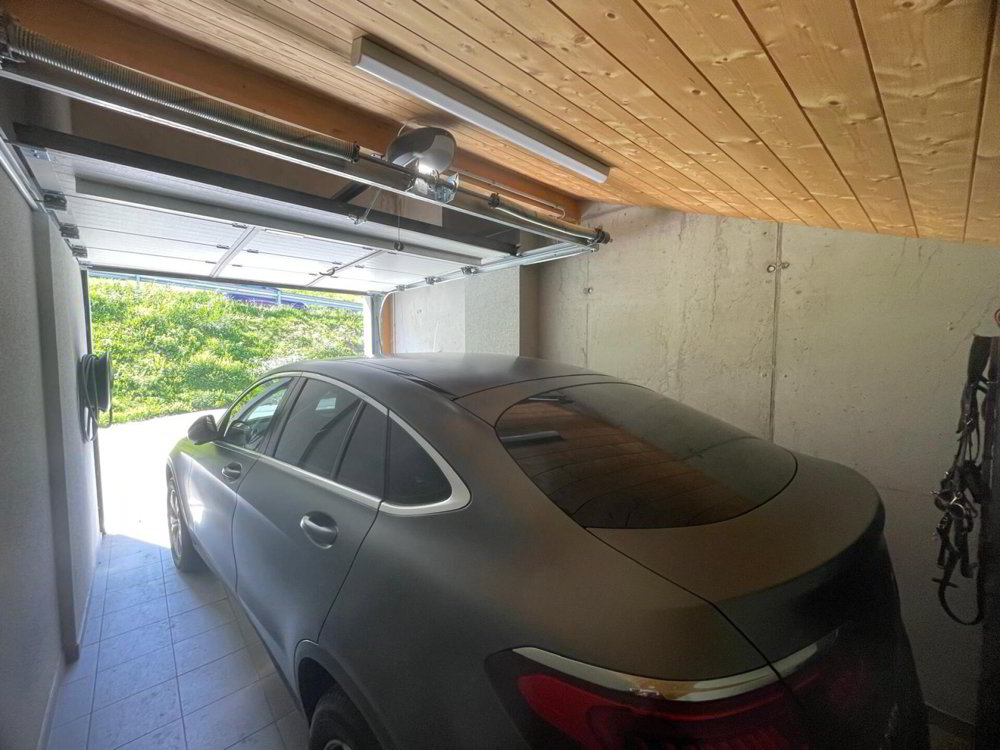 5 rooms House to buy in Sion - image 1/13