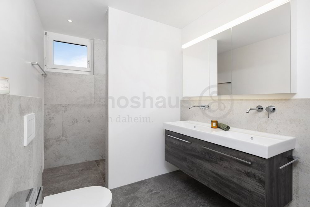 Maison 6 pièces à acheter à Heimiswil - image 1/9