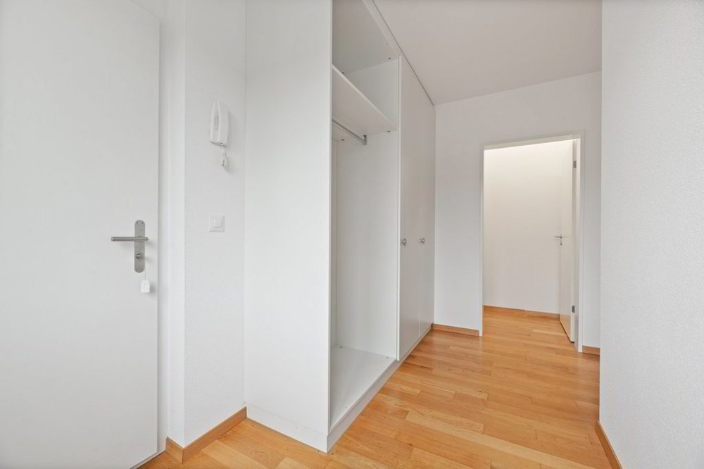 4.5 Zimmer Wohnung zu vermieten in Ebikon - Bild 1/12