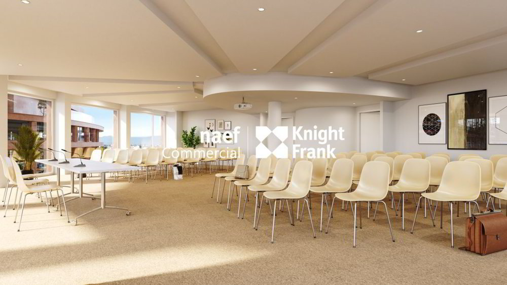 null rooms Office & Commercial for rent in Petit-Lancy - image 1/12