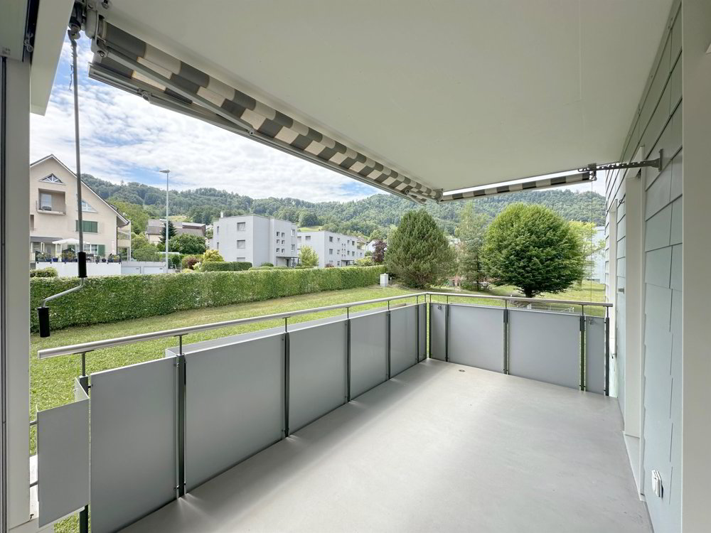 Appartement 3 pièces à louer à Adliswil - image 1/12