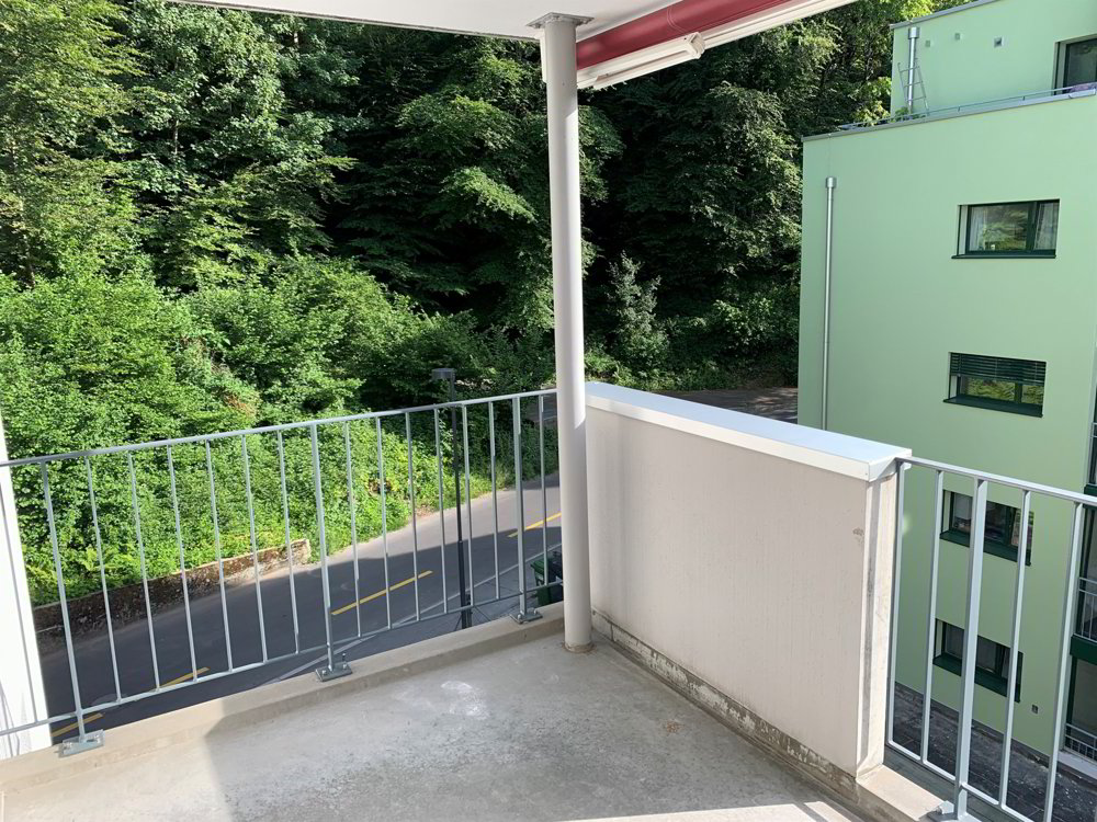 Appartement 4 pièces à louer à Luzern - image 1/11