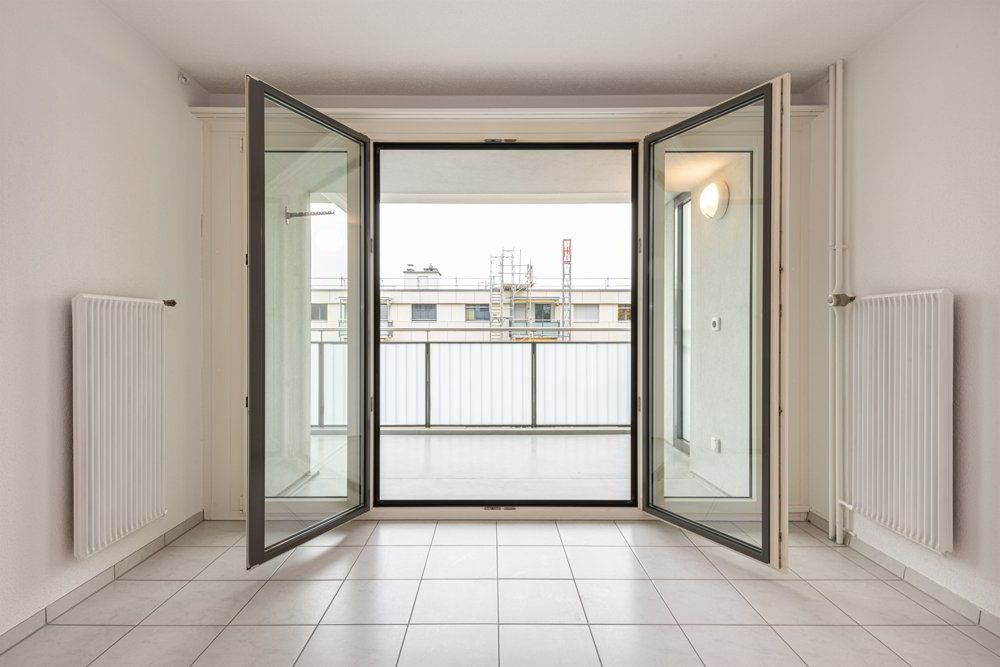 Apartment in Zofingen, Altstadt, Bezirk Zofingen - Ansicht 4