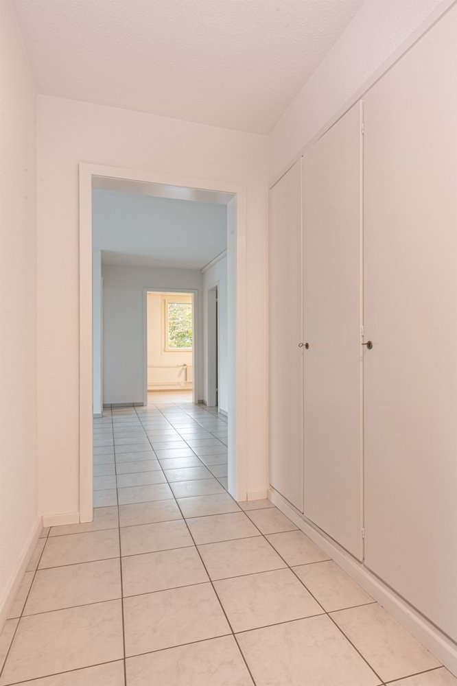 Apartment in Zofingen, Altstadt, Bezirk Zofingen - Ansicht 5