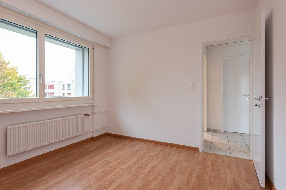 Apartment in Zofingen, Altstadt, Bezirk Zofingen - Ansicht 6
