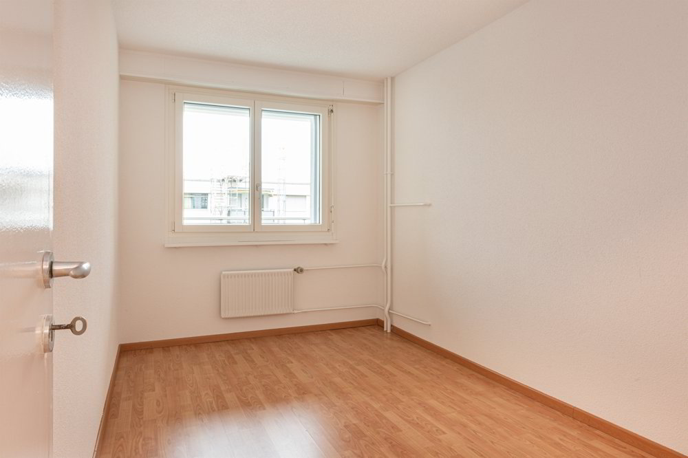 Apartment in Zofingen, Altstadt, Bezirk Zofingen - Mehr