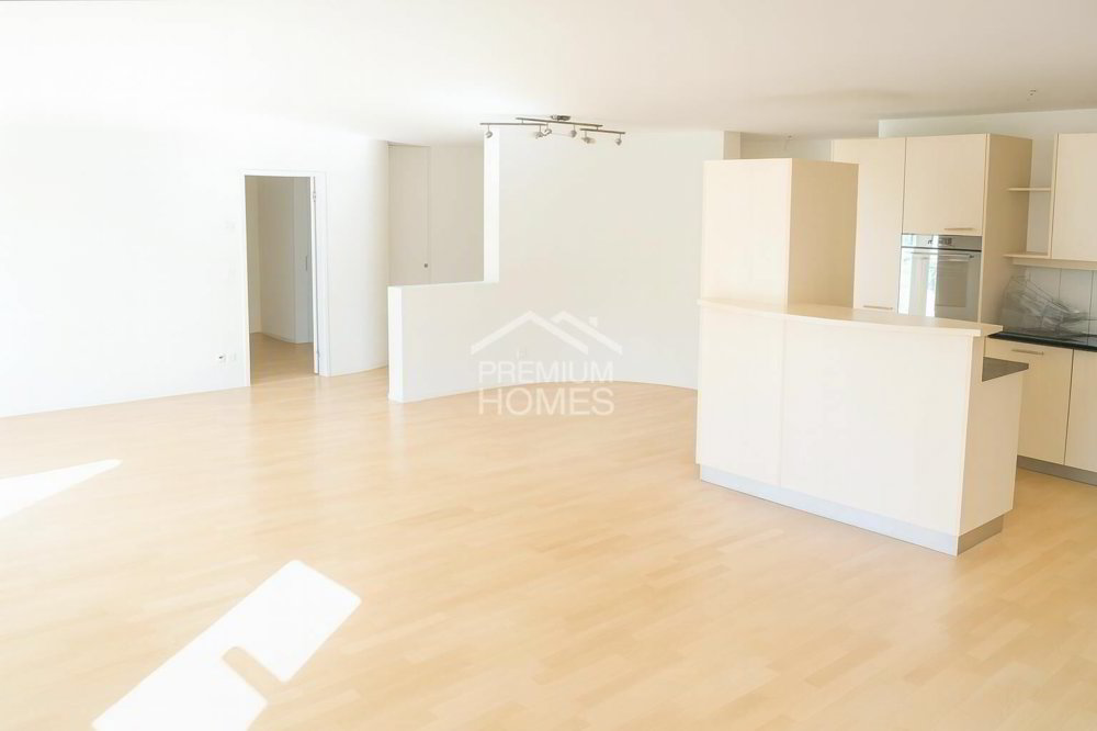 Immeuble d'habitation de 16 pièces en vente à Ramlinsburg - 549 m² - Ansicht 5
