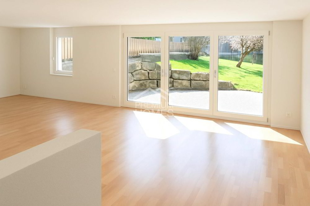 Immeuble d'habitation de 16 pièces en vente à Ramlinsburg - 549 m² - Mehr