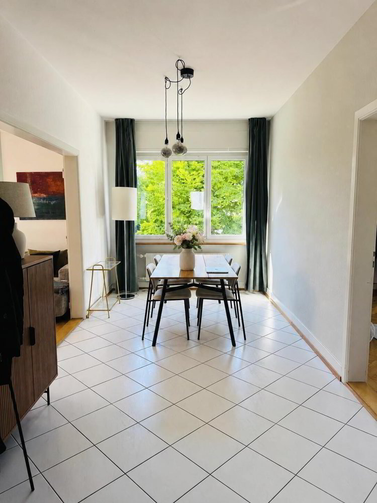 Wohnung – Bern - Ansicht 3