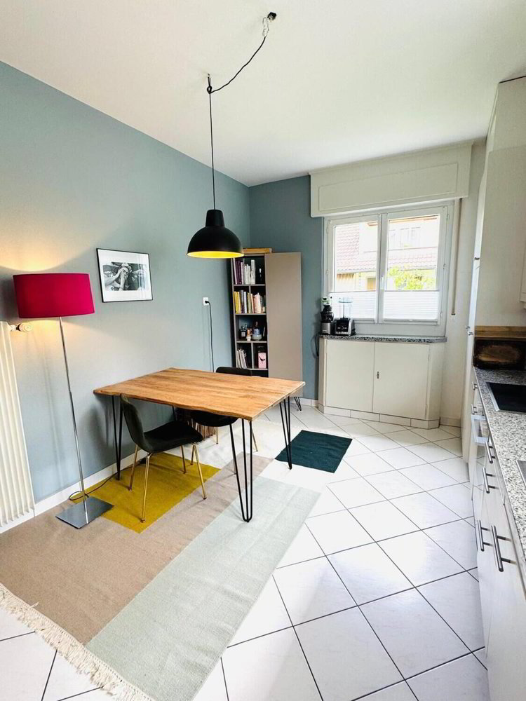 Wohnung – Bern - Ansicht 4