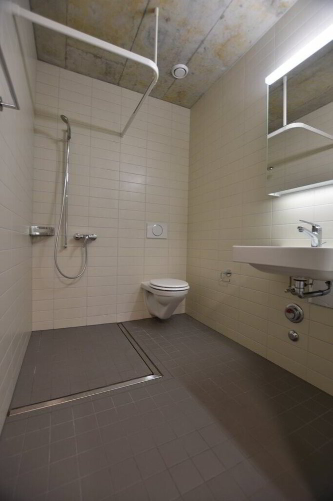 Wohnung – Bern - Ansicht 4