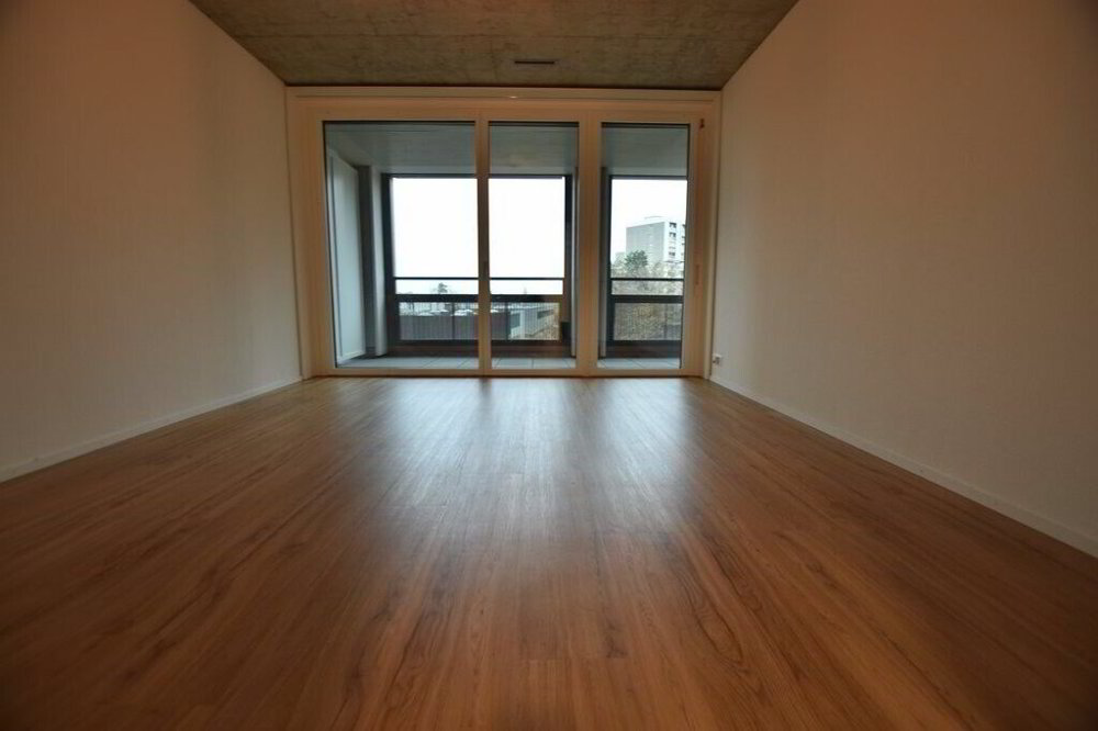 Wohnung – Bern - Ansicht 5