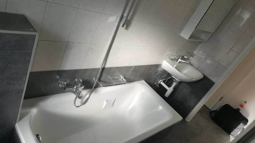 Wohnung – La Chaux-de-Fonds - Ansicht 5