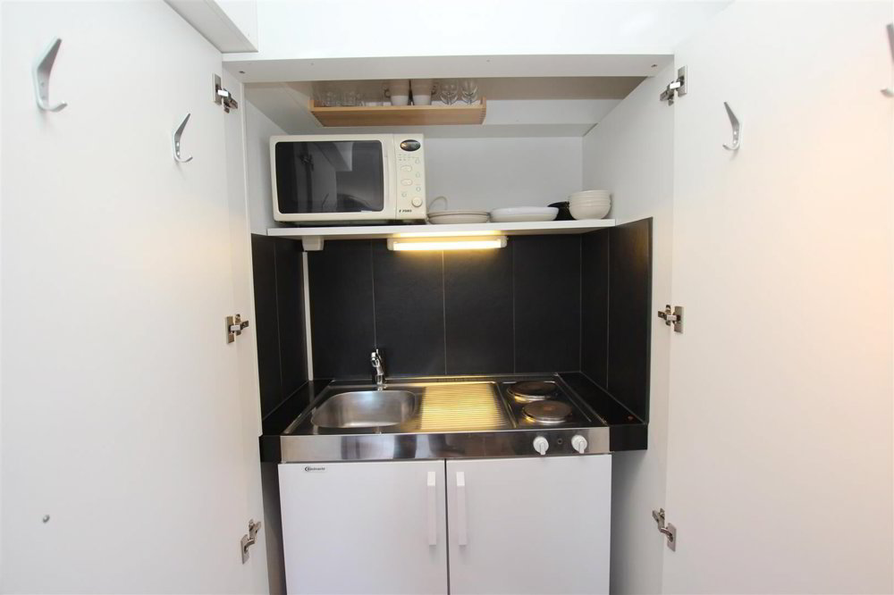 Wohnung – Genève - Ansicht 3