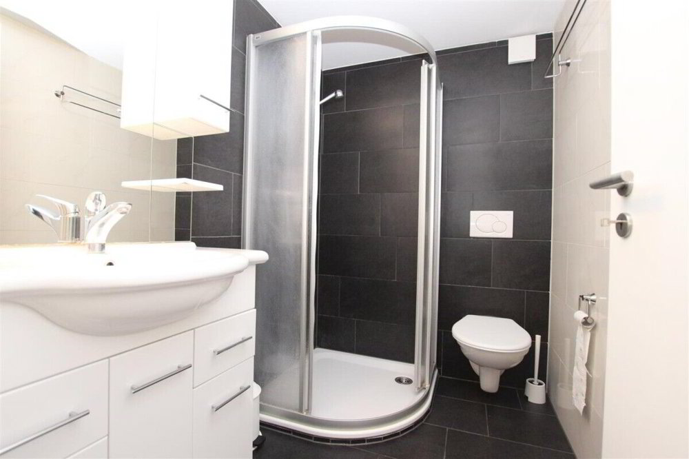 Wohnung – Genève - Ansicht 4