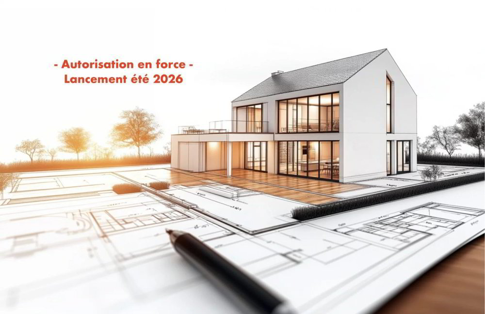 Haus – Chermignon-d'en-Bas, Chermignon-d'en-Haut
