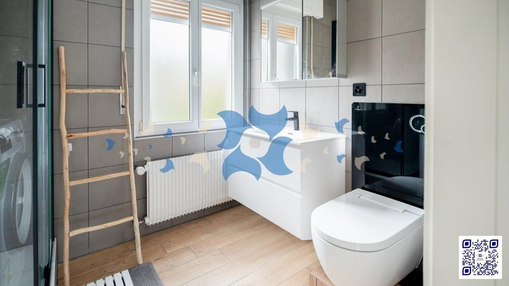 Wohnung – Vétroz - Ansicht 4