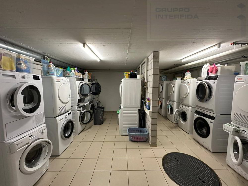 Appartamento di 5.5 locali in vendita a Mendrisio - immagine 1/18