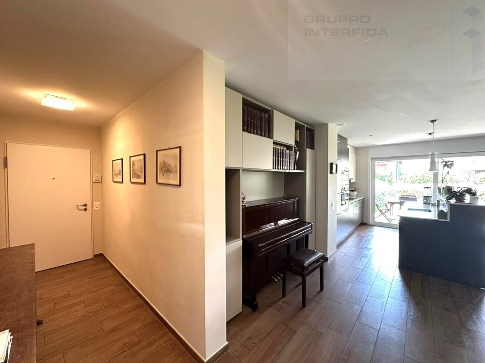Wohnung – Mendrisio - Ansicht 3