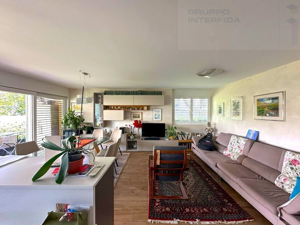 Wohnung – Mendrisio - Ansicht 4