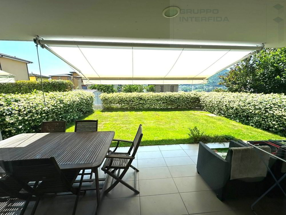 Wohnung – Mendrisio - Ansicht 5
