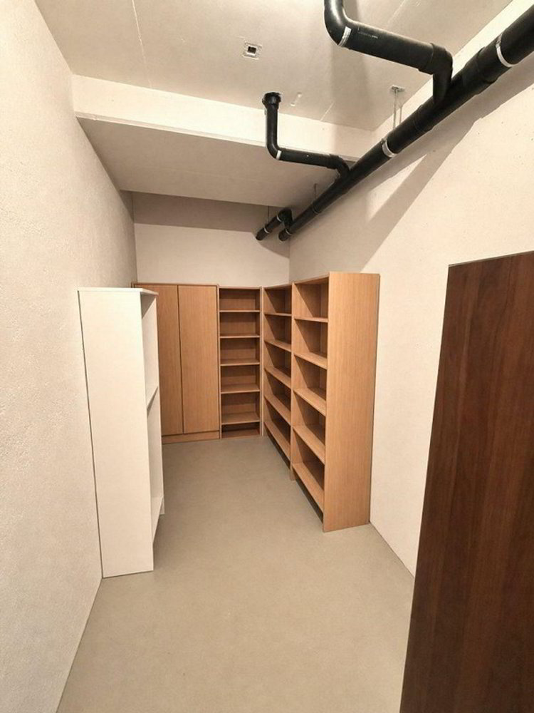 4.5 rooms Apartment to buy in Gordola - image 1/13