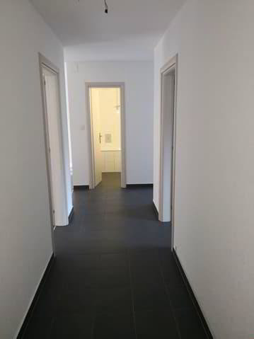 Wohnung – Péry - Ansicht 4