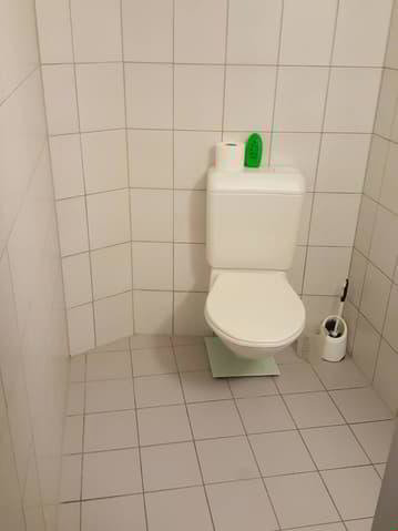 Wohnung – Péry - Ansicht 5