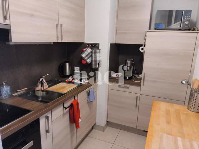 Wohnung – Neuchâtel, Région Littoral - Ansicht 3