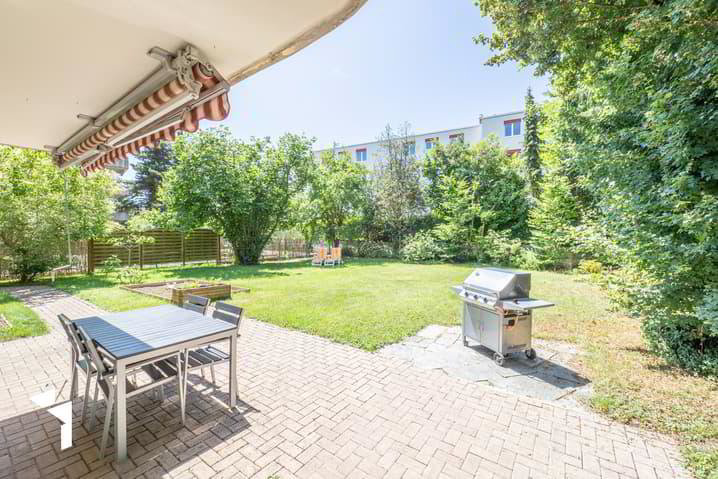 Casa di 5.5 locali in vendita a Biel/Bienne - immagine 1/13