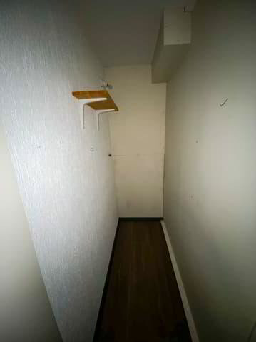 Appartement 3.5 pièces à louer à Biel/Bienne - image 1/13