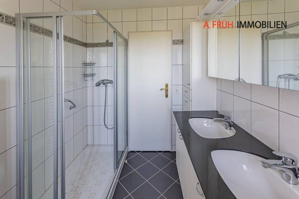 Wohnung – Grenchen, Walkershof, Amtei Solothurn-Lebern - Ansicht 5