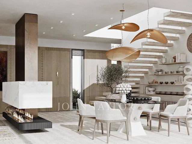 Haus – Montreux, Vernex, Pallens - Mehr
