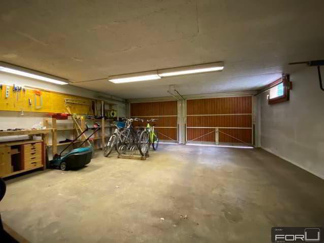 9 Zimmer Haus zu vermieten in Carouge GE - Bild 1/13