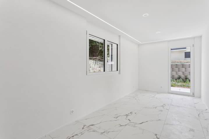 Haus – Matran, District de la Sarine - Ansicht 5