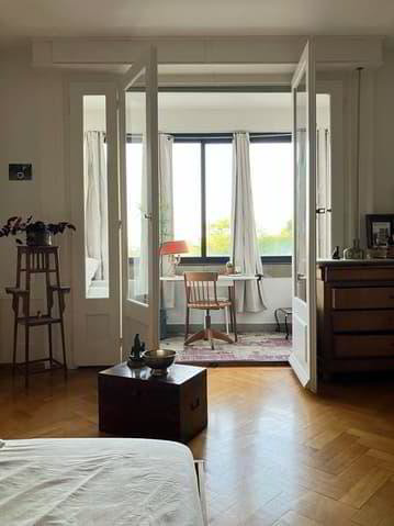 Appartement 3.5 pièces à louer à Fribourg - image 1/6