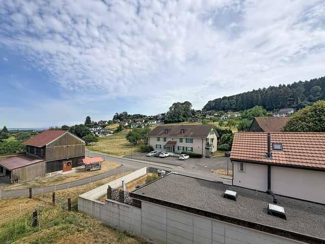 Appartamento di 4.5 locali in vendita a Châtillon FR - immagine 1/12