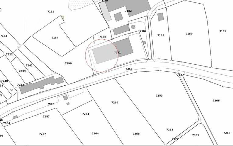 Lagerhalle zu mieten - Mehr