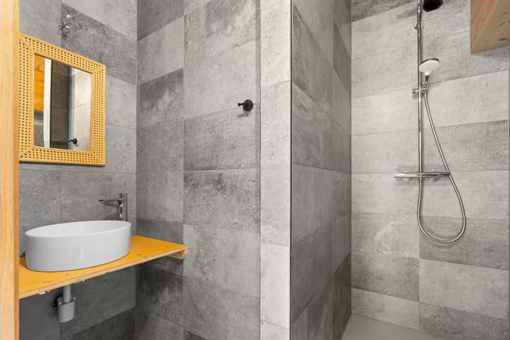 Haus – Eison (St-Martin), Liez (St-Martin) - Ansicht 5