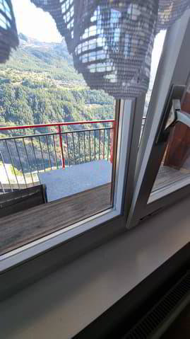 Casa di 13 locali in vendita a Visp - immagine 1/13