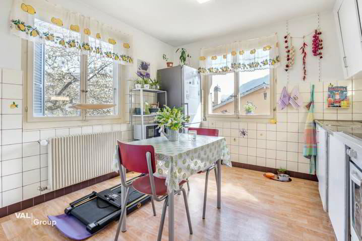 Maison avec revenu locatif immédiat au coeur de Champsec - Ansicht 3