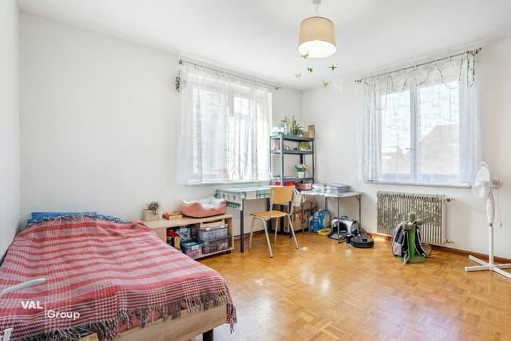Maison avec revenu locatif immédiat au coeur de Champsec - Ansicht 4