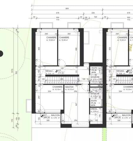 5.5 rooms House to buy in Coppet - image 1/13