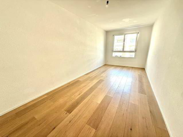 Appartement 3.5 pièces à louer à Avenches - image 1/4