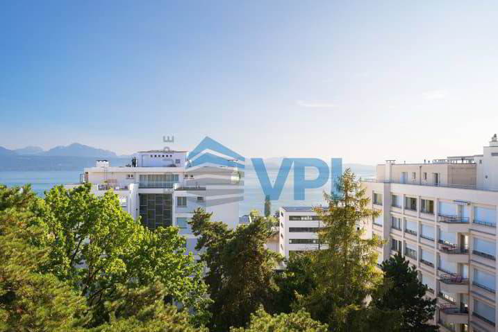 Lausanne - Surface commerciale d'environ 90 m² au rez inférieur - Ansicht 2